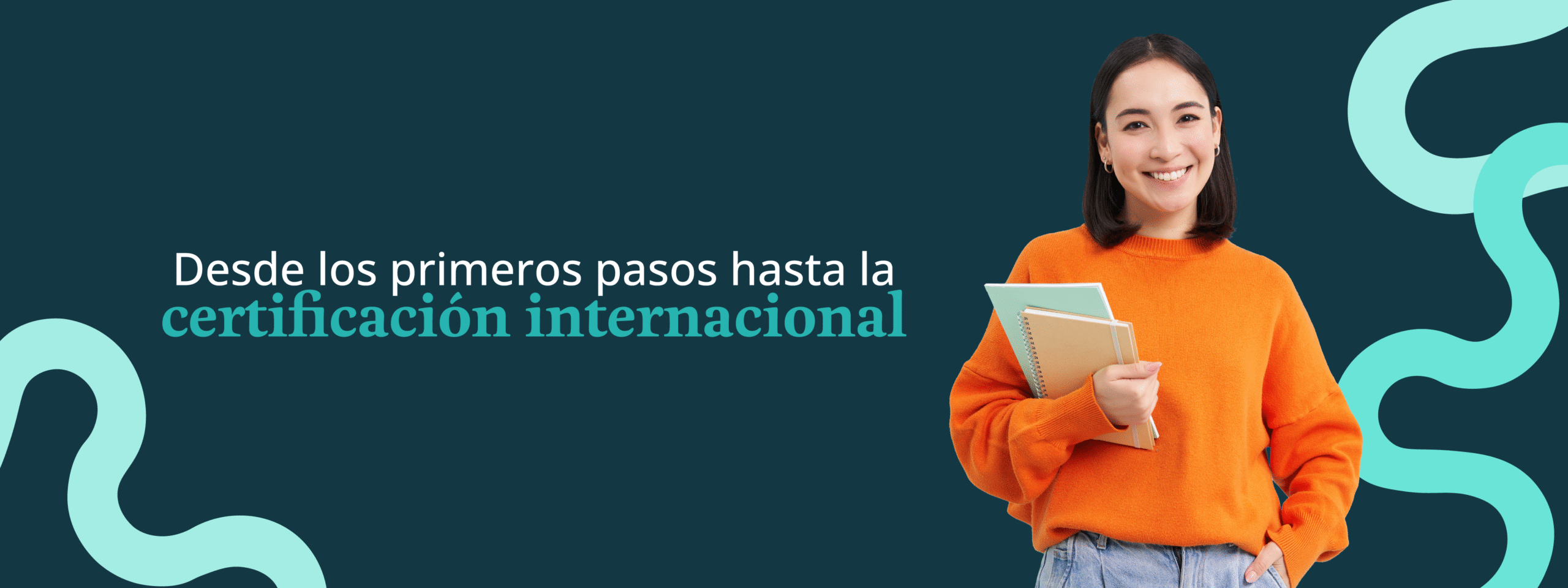 Pagina web diseño cambridge-22