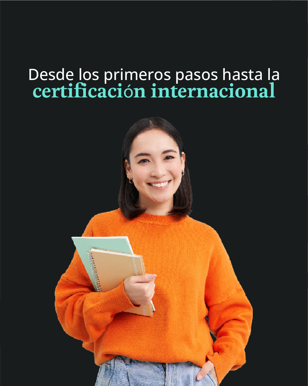CERTIFICACION CAMBRIDGE
