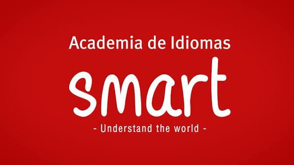 images (8) images (8)