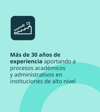 Pagina web diseño cambridge-09