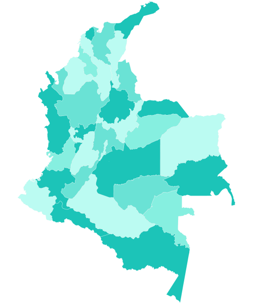 Pagina web diseño cambridge