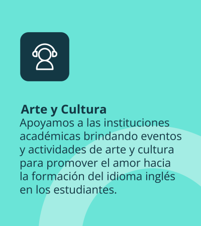 Pagina web diseño cambridge-10