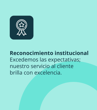 Pagina web diseño cambridge-11