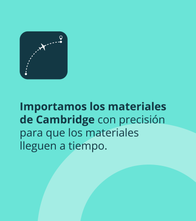 Pagina web diseño cambridge-12